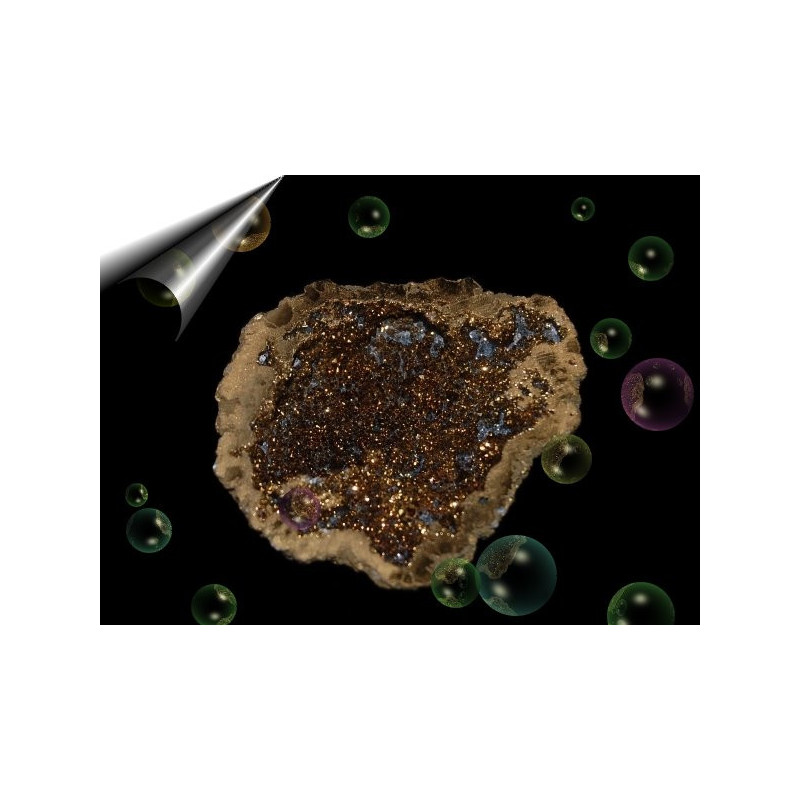 aura-quarz-geode-gold aura-quarz-geode-gold