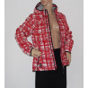 killtec-damen-skijacke-level-3-mehrfarbig-kariert-groesse-40-nr2