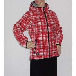 killtec-damen-skijacke-level-3-mehrfarbig-kariert-groesse-40-nr3