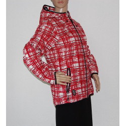killtec-damen-skijacke-level-3-mehrfarbig-kariert-groesse-40-nr4