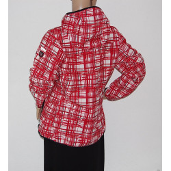 killtec-damen-skijacke-level-3-mehrfarbig-kariert-groesse-40-nr5