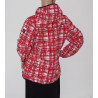 killtec-damen-skijacke-level-3-mehrfarbig-kariert-groesse-40-nr5