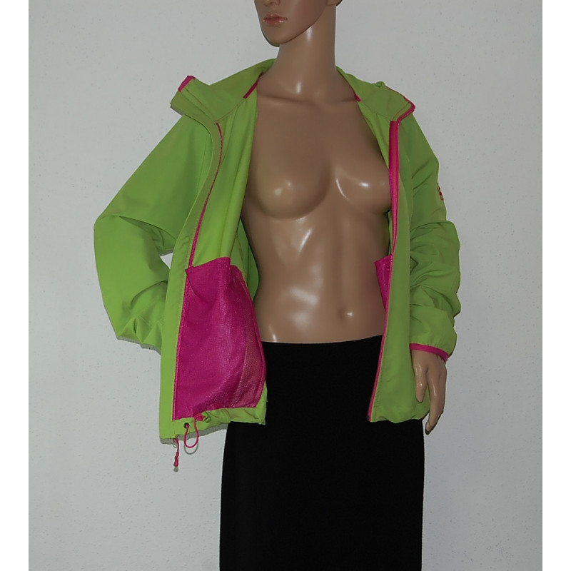 damen-softshelljacke-jack-wolfskin-neongruen-pink-groesse-m-nr1 damen-softshelljacke-jack-wolfskin-neongruen-pink-groesse-m-nr1