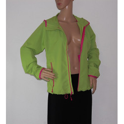 damen-softshelljacke-jack-wolfskin-neongruen-pink-groesse-m-nr2