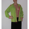 damen-softshelljacke-jack-wolfskin-neongruen-pink-groesse-m-nr2