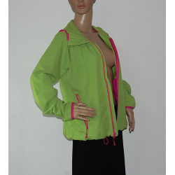 damen-softshelljacke-jack-wolfskin-neongruen-pink-groesse-m-nr3