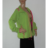 damen-softshelljacke-jack-wolfskin-neongruen-pink-groesse-m-nr3