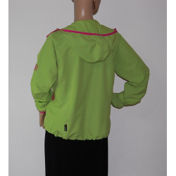 damen-softshelljacke-jack-wolfskin-neongruen-pink-groesse-m-nr4