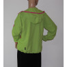 damen-softshelljacke-jack-wolfskin-neongruen-pink-groesse-m-nr4