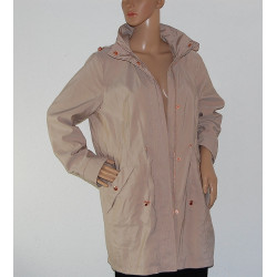 damen-jacke-leicht-lang-hellbraun-groesse-40-42-nr2