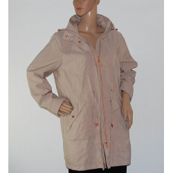 damen-jacke-leicht-lang-hellbraun-groesse-40-42-nr3