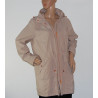 damen-jacke-leicht-lang-hellbraun-groesse-40-42-nr3