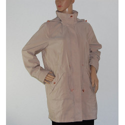 damen-jacke-leicht-lang-hellbraun-groesse-40-42-nr4