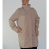 damen-jacke-leicht-lang-hellbraun-groesse-40-42-nr4