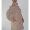 damen-jacke-leicht-lang-hellbraun-groesse-40-42-nr5