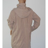 damen-jacke-leicht-lang-hellbraun-groesse-40-42-nr6