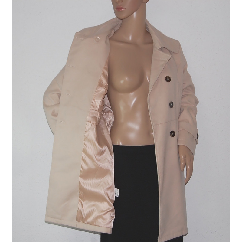warm-kurz-leicht-modern-winter-damen-mantel-beige-groesse-s-m-nr1 warm-kurz-leicht-modern-winter-damen-mantel-beige-groesse-s-m-nr1