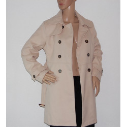 warm-kurz-leicht-modern-winter-damen-mantel-beige-groesse-s-m-nr2