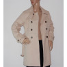 warm-kurz-leicht-modern-winter-damen-mantel-beige-groesse-s-m-nr2