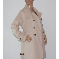 warm-kurz-leicht-modern-winter-damen-mantel-beige-groesse-s-m-nr3