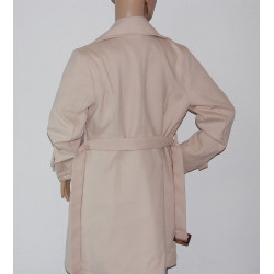 warm-kurz-leicht-modern-winter-damen-mantel-beige-groesse-s-m-nr4