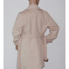 warm-kurz-leicht-modern-winter-damen-mantel-beige-groesse-s-m-nr4