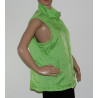 damen-weste-neon-gruen-damenweste-steppweste-xl-nr3