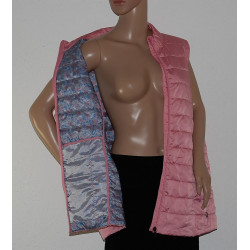 weste-metallic-rosa-damenweste-steppweste-50-nr1