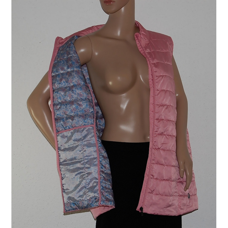 weste-metallic-rosa-damenweste-steppweste-50-nr1 weste-metallic-rosa-damenweste-steppweste-50-nr1