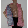 weste-metallic-rosa-damenweste-steppweste-50-nr1