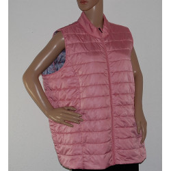weste-metallic-rosa-damenweste-steppweste-50-nr2