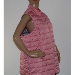 weste-metallic-rosa-damenweste-steppweste-50-nr3
