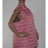 weste-metallic-rosa-damenweste-steppweste-50-nr3