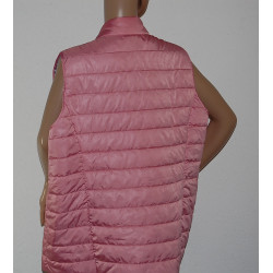 weste-metallic-rosa-damenweste-steppweste-50-nr4