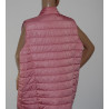 weste-metallic-rosa-damenweste-steppweste-50-nr4