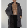 cecilia-classics-steppjacke-lang-grau-groesse-m-l-nr1