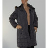 cecilia-classics-steppjacke-lang-grau-groesse-m-l-nr2