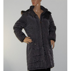 cecilia-classics-steppjacke-lang-grau-groesse-m-l-nr3