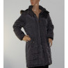 cecilia-classics-steppjacke-lang-grau-groesse-m-l-nr3