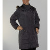 cecilia-classics-steppjacke-lang-grau-groesse-m-l-nr4