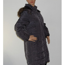 cecilia-classics-steppjacke-lang-grau-groesse-m-l-nr5