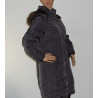 cecilia-classics-steppjacke-lang-grau-groesse-m-l-nr5