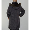 cecilia-classics-steppjacke-lang-grau-groesse-m-l-nr6