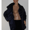 reserved-steppjacke-stehkragen-blau-groesse-40-42-nr1