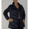reserved-steppjacke-stehkragen-blau-groesse-40-42-nr2