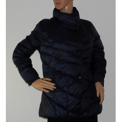 reserved-steppjacke-stehkragen-blau-groesse-40-42-nr4