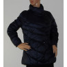 reserved-steppjacke-stehkragen-blau-groesse-40-42-nr4
