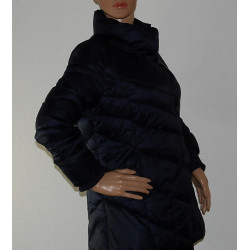 reserved-steppjacke-stehkragen-blau-groesse-40-42-nr5