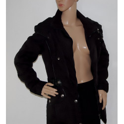 damen-steppjacke-schalkragen-schwarz-groesse-38-40-nr2