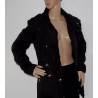 damen-steppjacke-schalkragen-schwarz-groesse-38-40-nr2